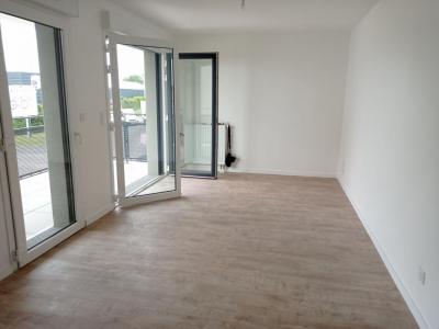 Louer Appartement 64 m2 Roche-sur-yon