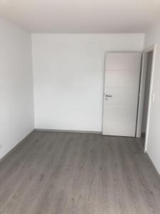 For rent Bernolsheim 2 rooms 48 m2 Bas rhin (67170) photo 2