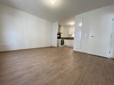 Louer Appartement Lens 550 euros