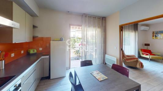 Annonce Location 8 pices Maison Perpignan 66