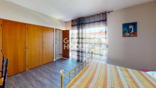 Louer Maison Perpignan Pyrenees orientales