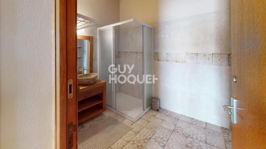 Louer Maison Perpignan 1500 euros