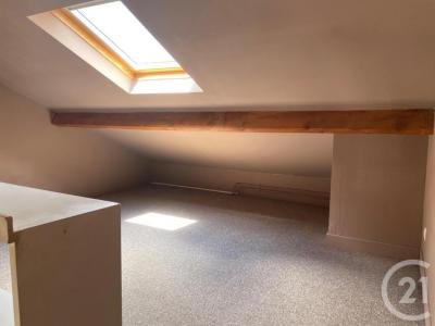 Annonce Vente Appartement Fontenay-sous-bois 94