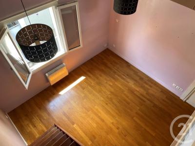 Acheter Appartement 20 m2 Fontenay-sous-bois