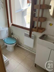 Acheter Appartement Fontenay-sous-bois Val de Marne