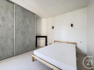 Annonce Vente 2 pices Appartement Vincennes 94