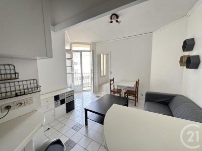 Acheter Appartement Vincennes Val de Marne