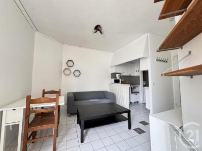 Acheter Appartement Vincennes 272500 euros