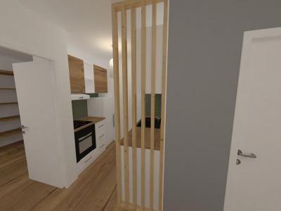 Louer Appartement Roanne Loire