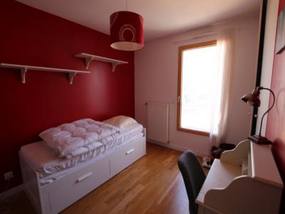Annonce Location 4 pices Appartement Lyon-6eme-arrondissement 69
