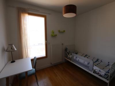 Louer Appartement 85 m2 Lyon-6eme-arrondissement