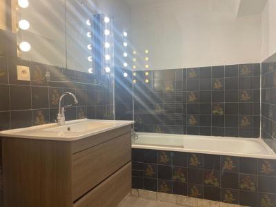 Annonce Vente Appartement Lyon-4eme-arrondissement 69