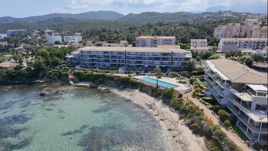 For sale Sari-solenzara 4 rooms 103 m2 Corse (20145) photo 1