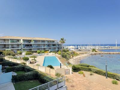 For sale Sari-solenzara 4 rooms 103 m2 Corse (20145) photo 4