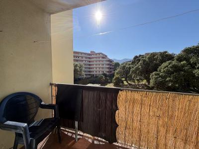 For sale Bastia BASTIA SUD 2 rooms 48 m2 Corse (20200) photo 1
