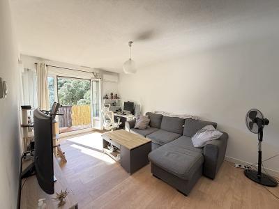 For sale Bastia BASTIA SUD 2 rooms 48 m2 Corse (20200) photo 2