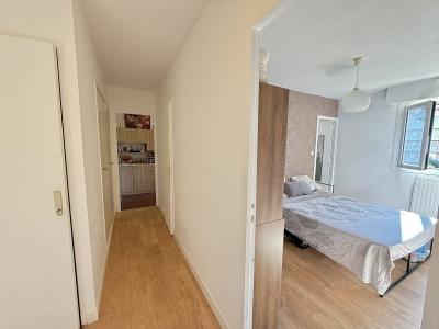 For sale Bastia BASTIA SUD 2 rooms 48 m2 Corse (20200) photo 3