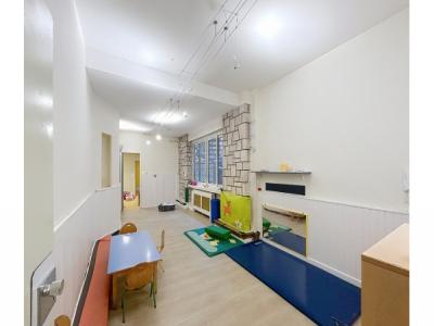 Annonce Location Bureau Toulouse 31