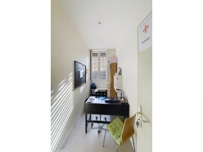 Louer Bureau 192 m2 Toulouse