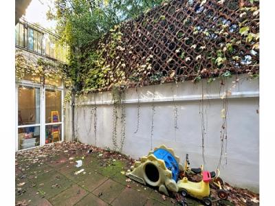 Louer Bureau Toulouse Haute garonne