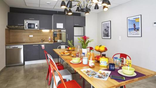 Annonce Vente Appartement Montpellier 34