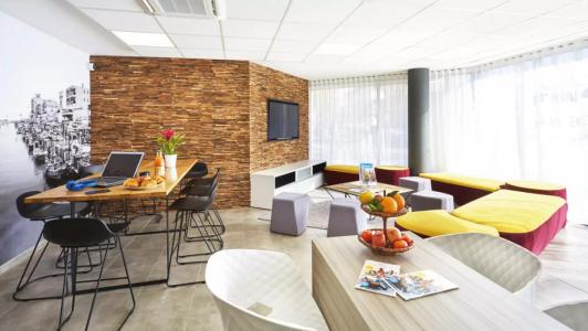 Acheter Appartement 18 m2 Montpellier