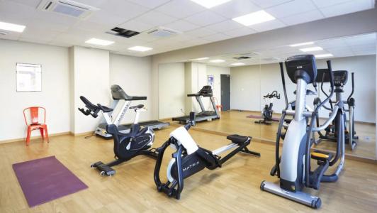 Acheter Appartement Montpellier Herault