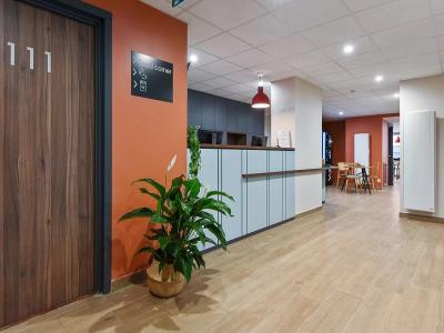 Annonce Vente 2 pices Appartement Madeleine 59