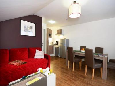 For sale Auris 2 rooms 36 m2 Isere (38142) photo 1