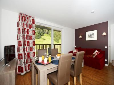 For sale Auris 2 rooms 36 m2 Isere (38142) photo 4