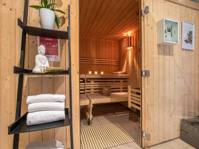 Acheter Appartement 23 m2 Vannes