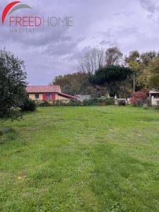For sale Lande-de-fronsac 440 m2 Gironde (33240) photo 1