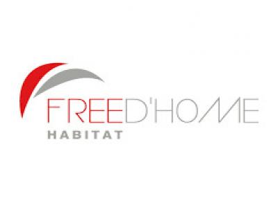 For sale Lande-de-fronsac 440 m2 Gironde (33240) photo 2