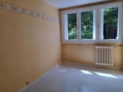 Annonce Location 3 pices Appartement Saint-etienne 42