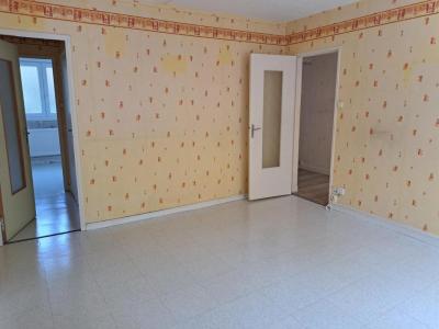 Louer Appartement 55 m2 Saint-etienne