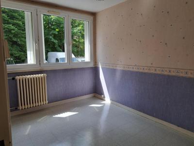 Louer Appartement Saint-etienne Loire