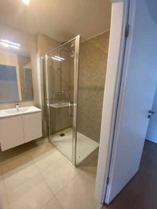 Louer Appartement 95 m2 Schiltigheim