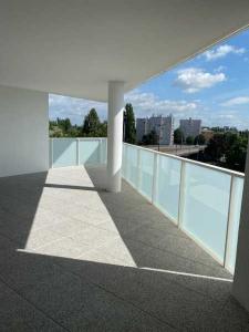 Louer Appartement Schiltigheim Bas rhin