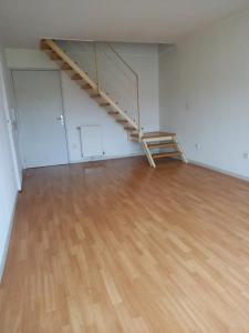Annonce Location 3 pices Appartement Bavans 25