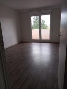 Annonce Location 2 pices Appartement Valentigney 25