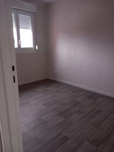 Louer Appartement 46 m2 Valentigney