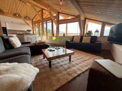 For sale Bourg-saint-maurice 9 rooms 227 m2 Savoie (73700) photo 2