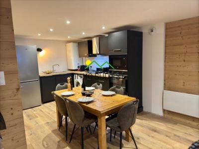 For sale Bourg-saint-maurice 9 rooms 227 m2 Savoie (73700) photo 4