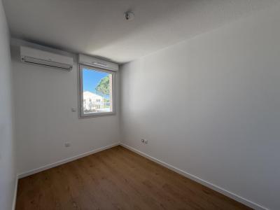 Annonce Location 2 pices Appartement Seilh 31