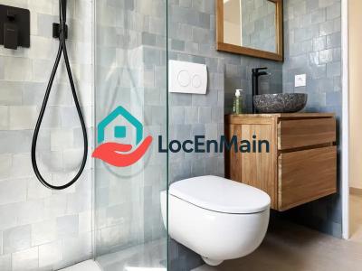 Louer Appartement Paris-18eme-arrondissement 1350 euros