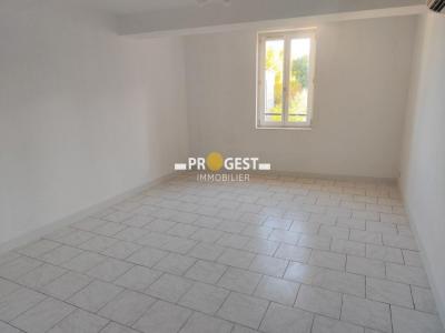 For rent Gardanne 3 rooms Bouches du Rhone (13120) photo 0