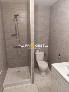 For rent Gardanne 3 rooms Bouches du Rhone (13120) photo 1