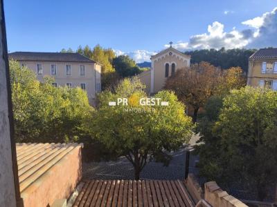 For rent Gardanne 3 rooms Bouches du Rhone (13120) photo 3