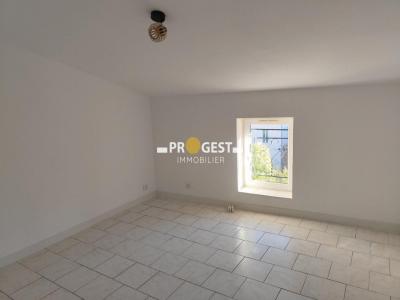 For rent Gardanne 3 rooms Bouches du Rhone (13120) photo 4