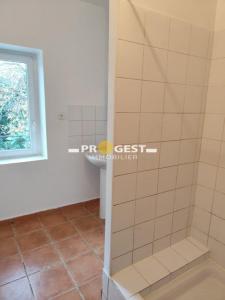 Louer Appartement Luynes Bouches du Rhone